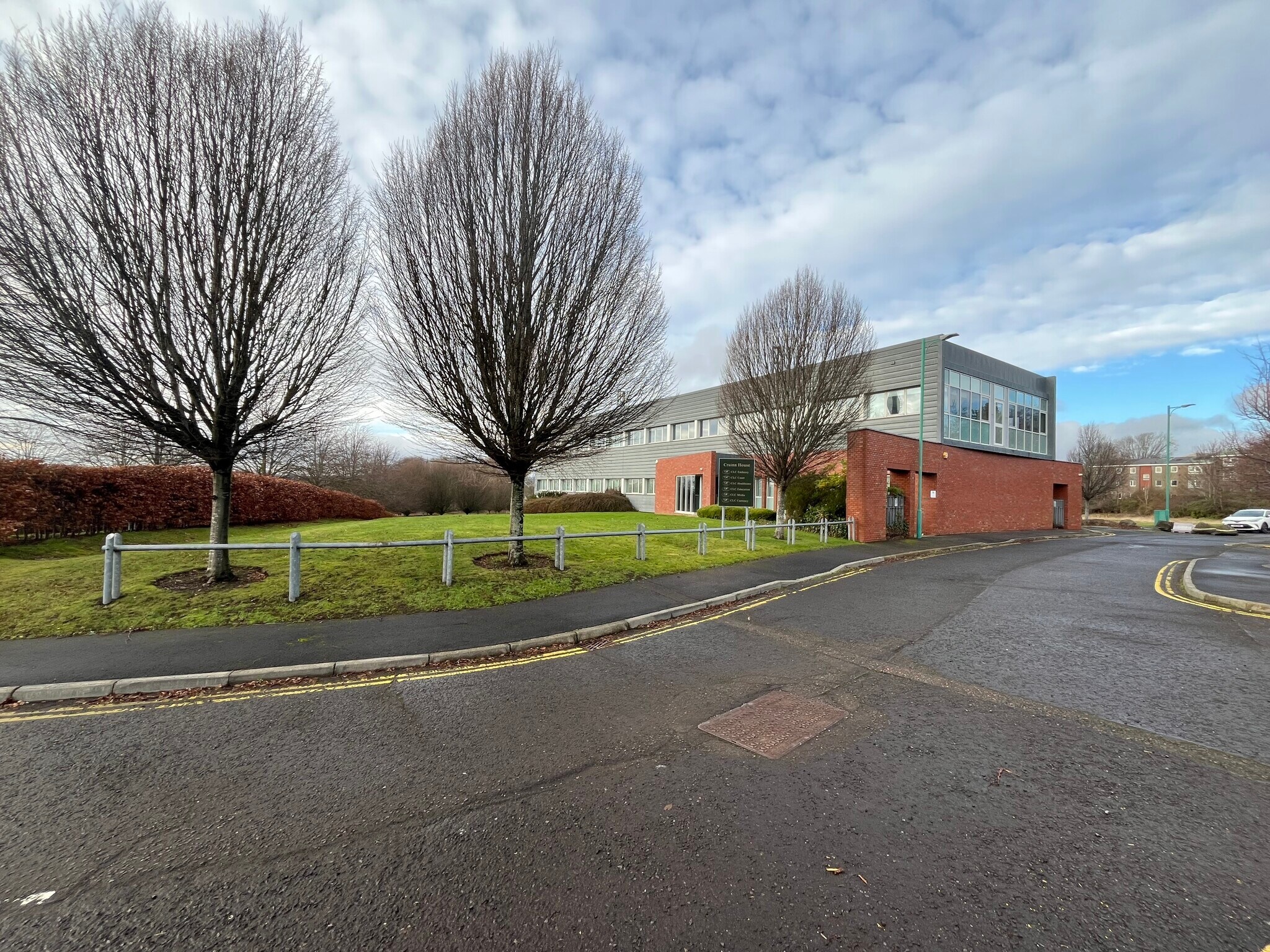 1 Wurzburg Ct, Dundee en venta Foto principal- Imagen 1 de 8