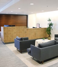 Three Embarcadero Ctr, San Francisco, CA en alquiler Foto del edificio- Imagen 2 de 7