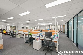 23-35 Hanover St, Oakleigh en alquiler Foto del interior- Imagen 2 de 2