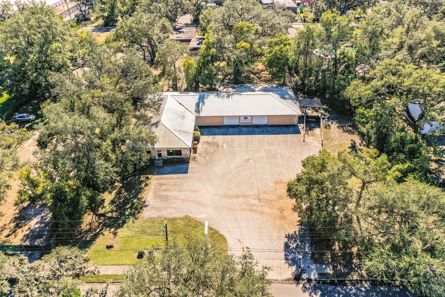 1025 E Oleander St, Lakeland, FL en alquiler - Foto del edificio - Imagen 3 de 37