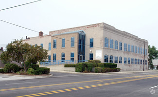 Más detalles para 521 W McCarty St, Indianapolis, IN - Oficinas en alquiler