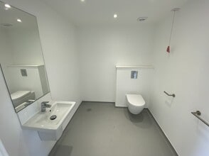 Haggs Rd, Harrogate en alquiler Foto del interior- Imagen 2 de 6