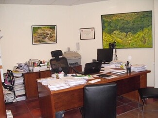 Más detalles de Edificio residencial​ en venta