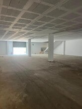 Nave en Sant Fruitós de Bages, Barcelona en alquiler Foto del interior- Imagen 2 de 18