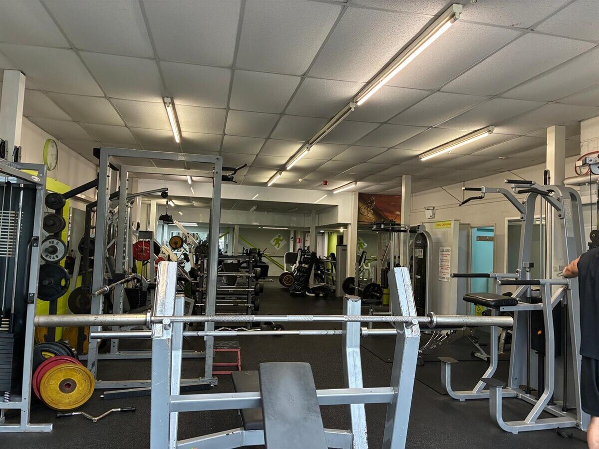 Kestrel Clos, Bridgend, MGN CF31 3RW - Unidad 1 - - Foto del interior - Image 1 of 4