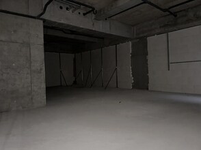 2 Rue Benoîte Groult, Bondy en alquiler Foto del interior- Imagen 2 de 5