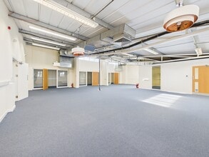 Llyndir Ln, Wrexham en alquiler Foto del edificio- Imagen 2 de 3