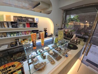 Más detalles de Local en alquiler