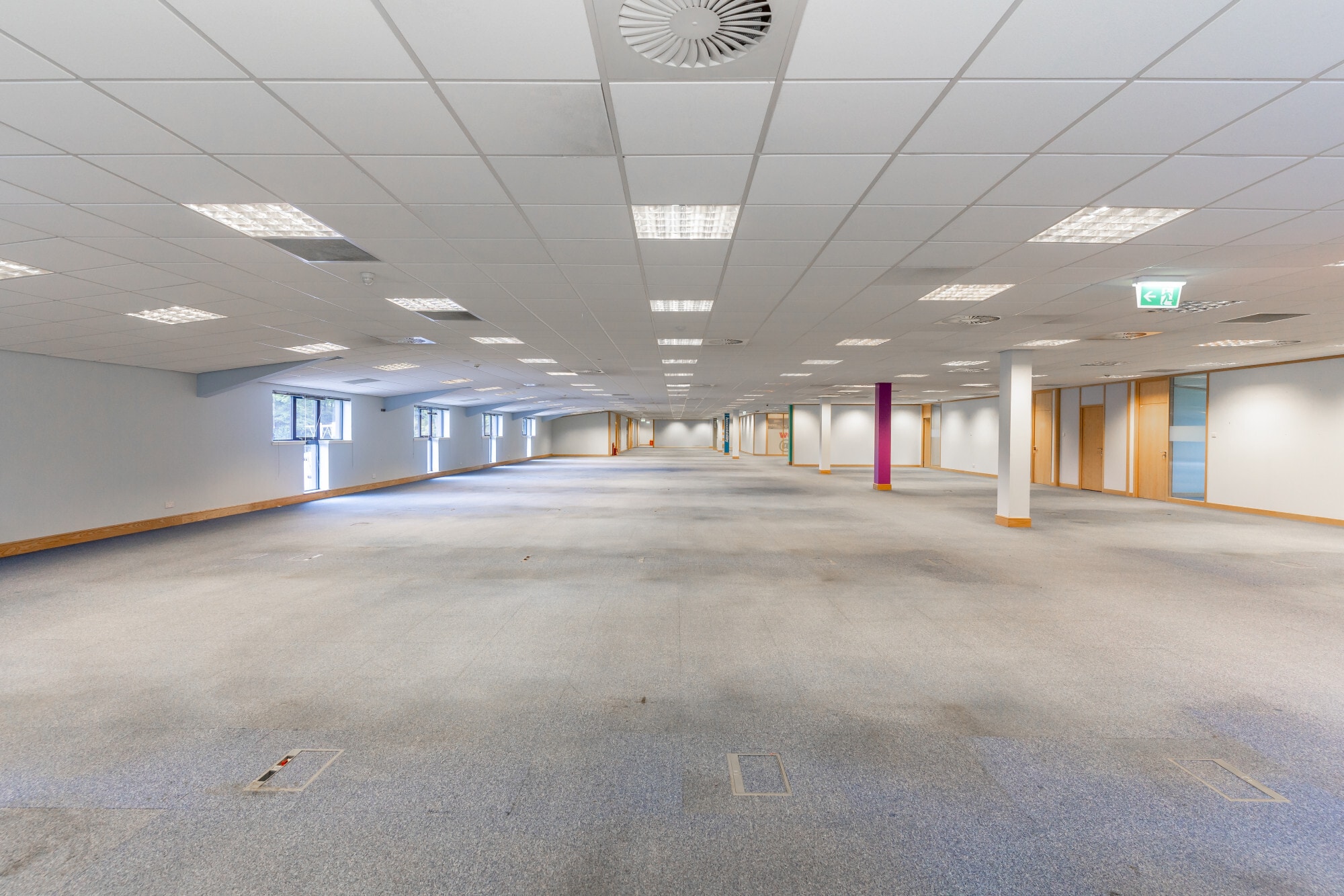 Appleton Pky, Livingston en alquiler Foto del interior- Imagen 1 de 1