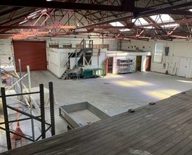 42A Seaforth Rd, Aberdeen en venta Foto del interior- Imagen 2 de 6