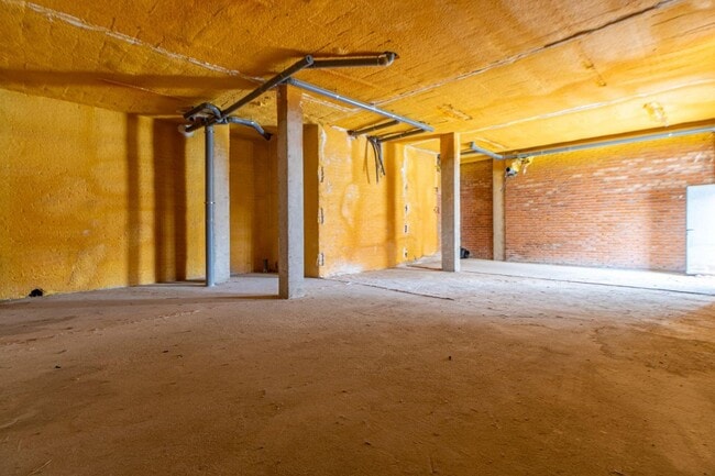 Más detalles de Local en alquiler