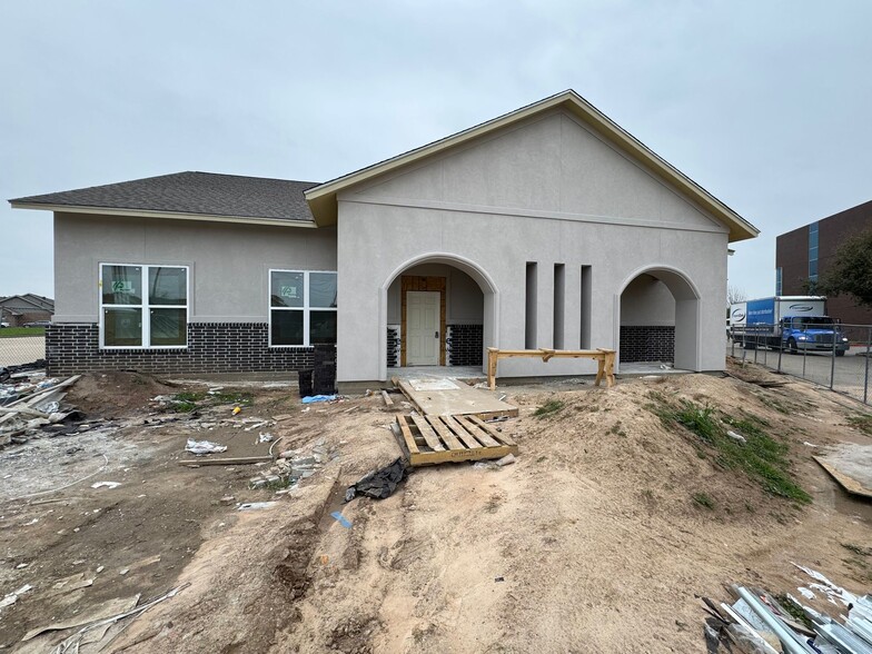 21617 Provincial Blvd, Katy, TX en venta - Foto del edificio - Imagen 1 de 12