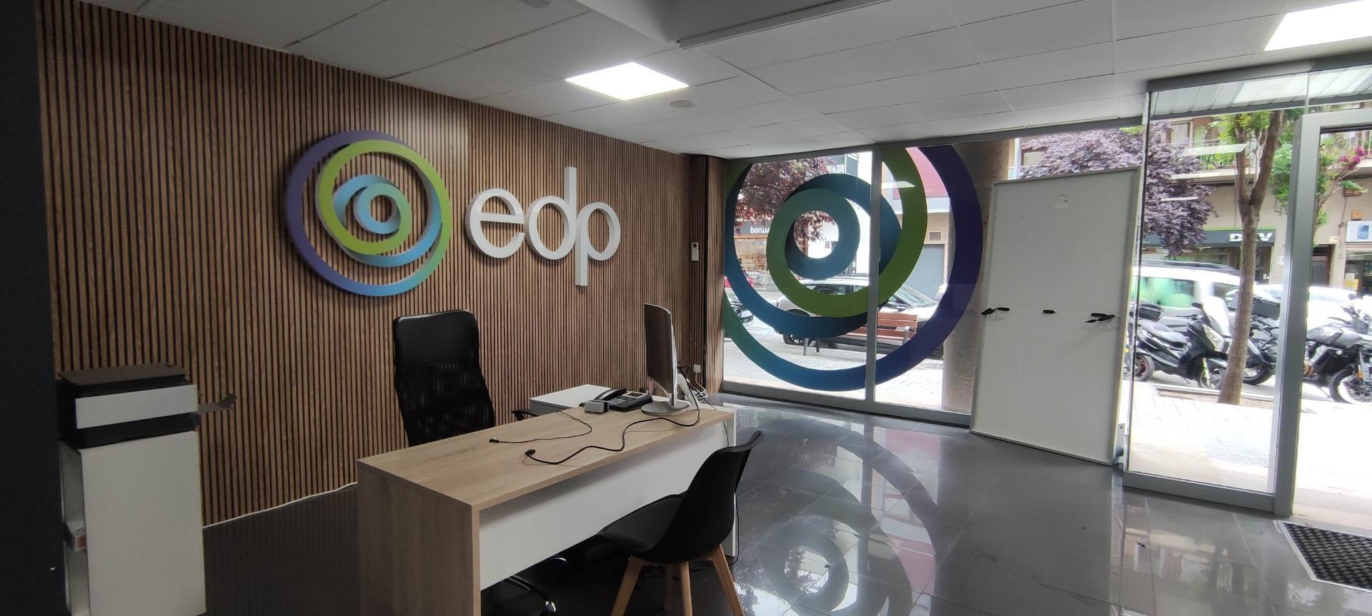 Local en Granollers, Barcelona en alquiler Foto del interior- Imagen 1 de 9