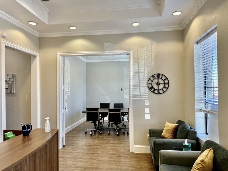 4305 Windsor Centre Trl, Flower Mound, TX en alquiler - Foto del interior - Imagen 2 de 3