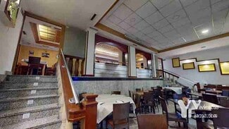 Más detalles de Avenida Asturias, 57, Madrid - Local en alquiler