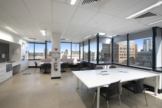 45-47 Scott St, Liverpool en alquiler Foto del interior- Imagen 2 de 5