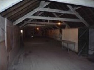 4 Ann St, Consett en alquiler - Foto del interior - Imagen 3 de 4