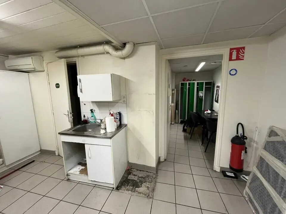 15 Rue Constantine, Lyon en alquiler Foto del interior- Imagen 1 de 4