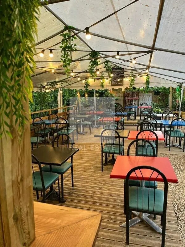 Local en Civrieux-d'Azergues en venta Foto del edificio- Imagen 1 de 9