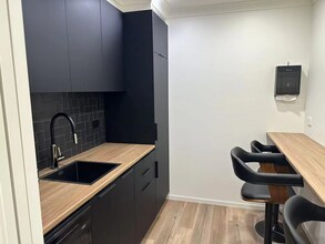 315 Archerfield Rd, Richlands en alquiler Foto del interior- Imagen 2 de 7