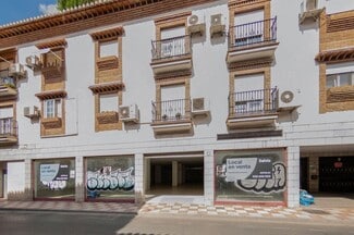 Más detalles de Local en venta