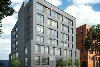 Más detalles de Albert Rd, Bristol - Oficina en alquiler