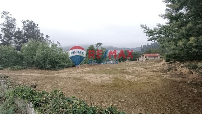 Más detalles de Rúa Pego, S/N, O Porriño - Terreno en venta