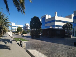 Más detalles de Local en alquiler