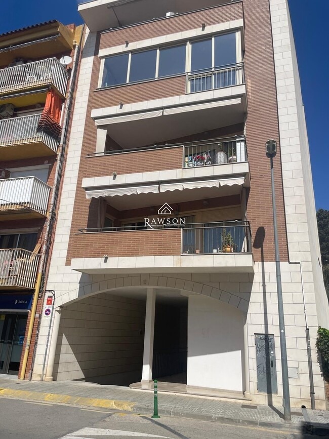 Más detalles de Edificio residencial​ en venta