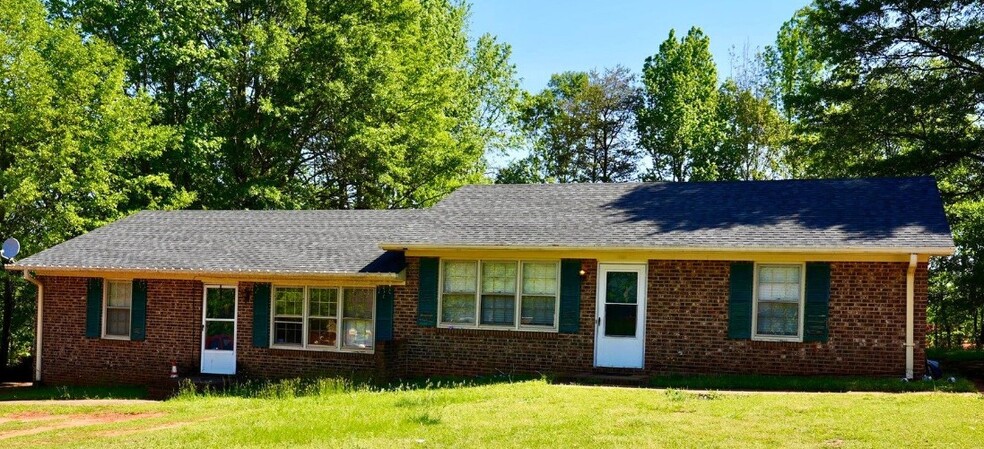 14 Wedgefield dr, Boiling Springs, SC en venta - Foto del edificio - Imagen 1 de 2