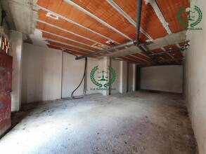 Local en Pedrezuela, Madrid en alquiler Foto del interior- Imagen 2 de 9