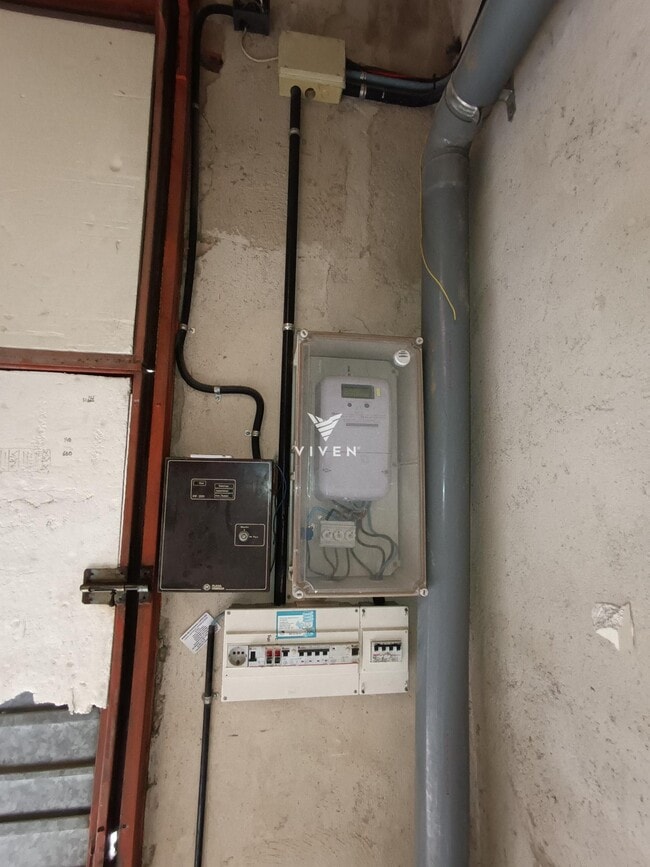 Más detalles de Terreno en venta