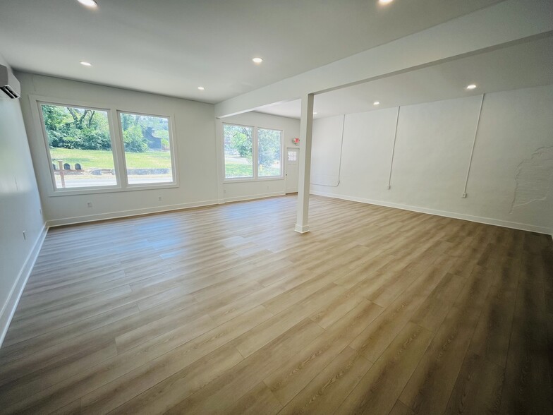 1701 Dodson Ave, Chattanooga, TN en alquiler - Foto del interior - Imagen 3 de 13