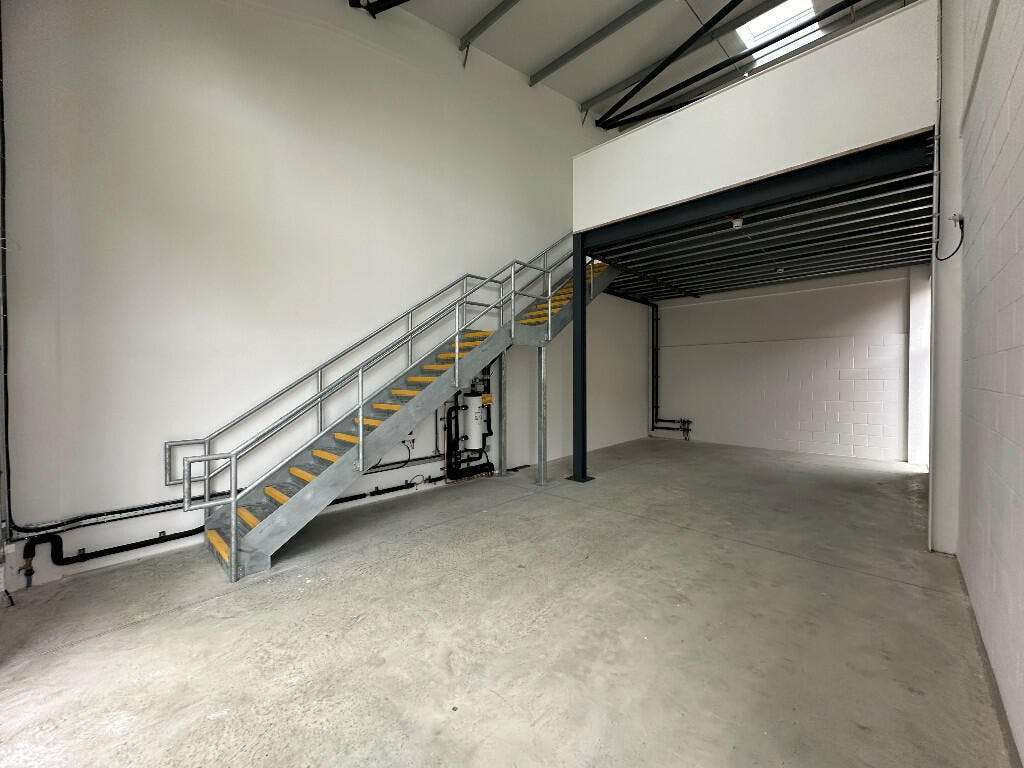Thirkill Dr, Harrogate en alquiler Foto del interior- Imagen 1 de 3