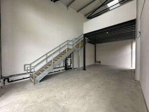 Thirkill Dr, Harrogate en alquiler Foto del interior- Imagen 1 de 3