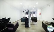 Interior local