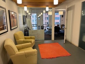 1320 19th St NW, Washington, DC en alquiler Foto del interior- Imagen 1 de 6