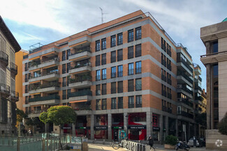 Más detalles para Calle Noblejas, 2, Madrid - Edificios residenciales en venta