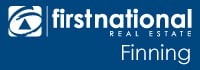 Finning First National