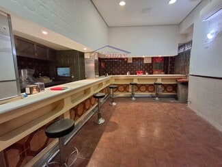 Más detalles de Calle de San Ciriaco, Madrid - Edificio residencial​ en venta