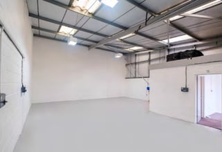 Howe Moss Dr, Dyce en alquiler Foto del interior- Imagen 2 de 3