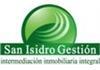 San Isidro Gestión