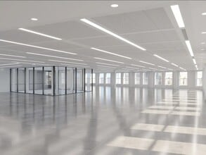 11 Philpot Ln, London en alquiler Foto del interior- Imagen 1 de 2