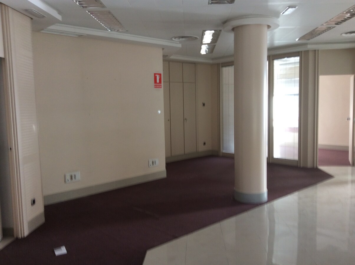Ciudad Rodrigo, SAL 37500 - Unidad - - - Foto del interior - Image 2 of 5