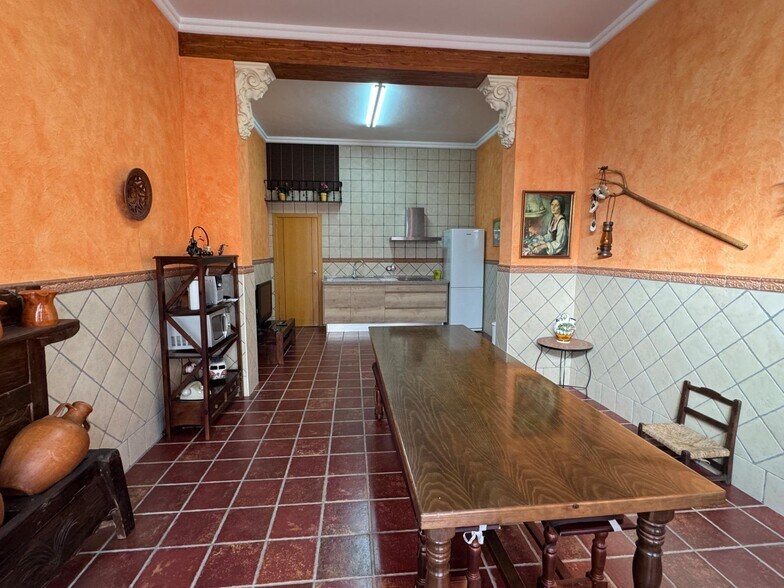 Local en Algemesí en venta - Foto del interior - Imagen 1 de 4