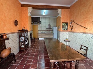 Más detalles de Local en venta