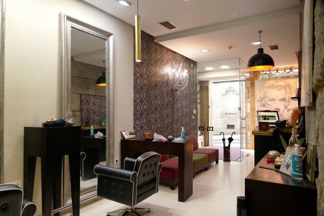 Más detalles de Local en venta