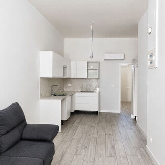 Más detalles de Edificio residencial​ en venta