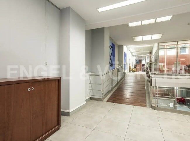 Más detalles de Local en alquiler