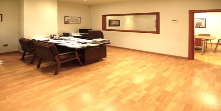 Tres Cantos, MAD 28760 - - - Foto del interior - Image 2 of 4